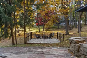 1 Myrtle Hill Rd, Sewickley, PA 15143 - Photo 40