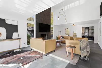 1 Myrtle Hill Road, Sewickley, PA 15143 - Photo 4