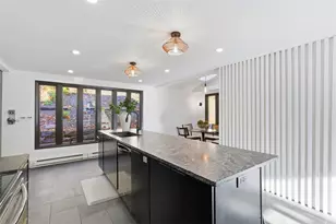 1 Myrtle Hill Rd, Sewickley, PA 15143 - Photo 14