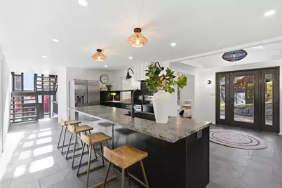 1 Myrtle Hill Road, Sewickley, PA 15143 - Photo 12