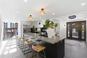 1 Myrtle Hill Rd, Sewickley, PA 15143 - Photo 12