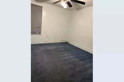 320 Main St, New Kensington, PA 15068 - Photo 16