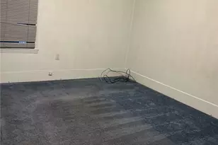 320 Main St, New Kensington, PA 15068 - Photo 16