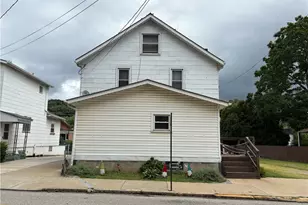 320 Main St, New Kensington, PA 15068 - Photo 1