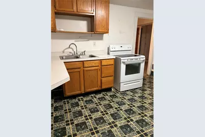 320 Main St, New Kensington, PA 15068 - Photo 14