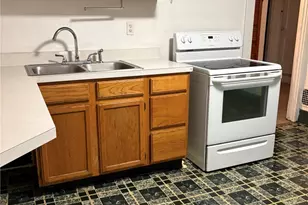 320 Main St, New Kensington, PA 15068 - Photo 14