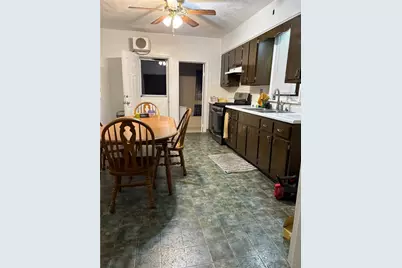 320 Main St, New Kensington, PA 15068 - Photo 8