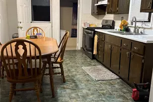 320 Main St, New Kensington, PA 15068 - Photo 8