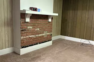 320 Main St, New Kensington, PA 15068 - Photo 6