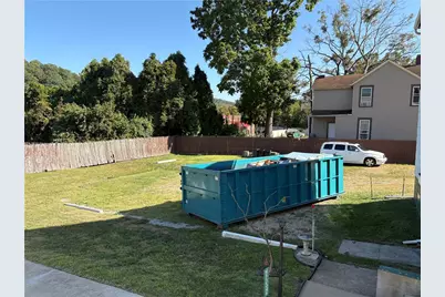 320 Main St, New Kensington, PA 15068 - Photo 4