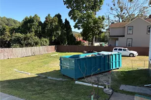 320 Main St, New Kensington, PA 15068 - Photo 4