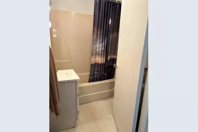 320 Main St, New Kensington, PA 15068 - Photo 10