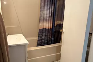 320 Main St, New Kensington, PA 15068 - Photo 10