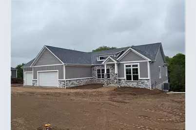 136 Huckleberry Rd, White Township, PA 15701 - Photo 2