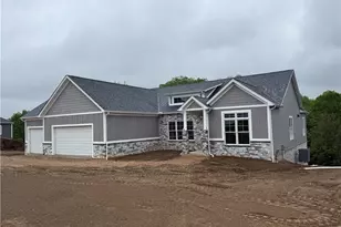 136 Huckleberry Rd, White Township, PA 15701 - Photo 2