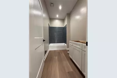 136 Huckleberry Rd, White Township, PA 15701 - Photo 20