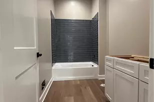 136 Huckleberry Rd, White Township, PA 15701 - Photo 20