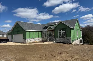 136 Huckleberry Rd, White Township, PA 15701 - Photo 1