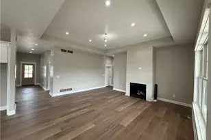 136 Huckleberry Rd, White Township, PA 15701 - Photo 8