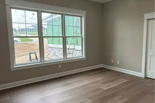 136 Huckleberry Rd, White Township, PA 15701 - Photo 14