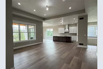 136 Huckleberry Rd, White Township, PA 15701 - Photo 8