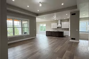 136 Huckleberry Rd, White Township, PA 15701 - Photo 8