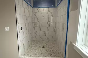 136 Huckleberry Rd, White Township, PA 15701 - Photo 18