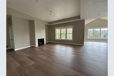 136 Huckleberry Rd, White Township, PA 15701 - Photo 8