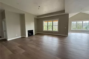 136 Huckleberry Rd, White Township, PA 15701 - Photo 12