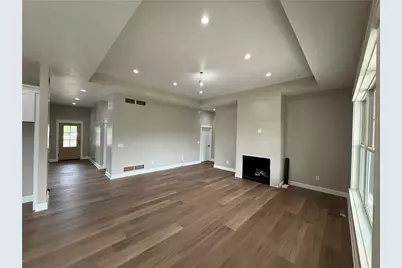 136 Huckleberry Rd, White Township, PA 15701 - Photo 4