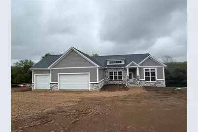136 Huckleberry Rd, White Township, PA 15701 - Photo 1