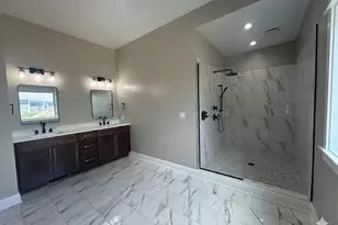136 Huckleberry Rd, White Township, PA 15701 - Photo 26
