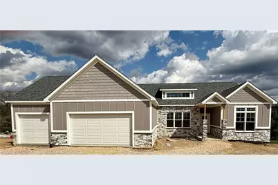 136 Huckleberry Rd, White Township, PA 15701 - Photo 1