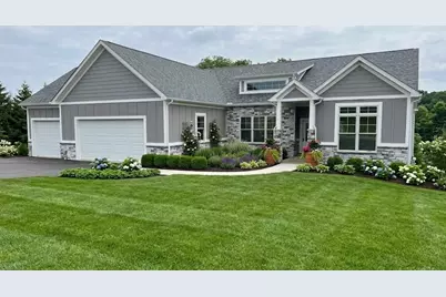 136 Huckleberry Rd, White Township, PA 15701 - Photo 1