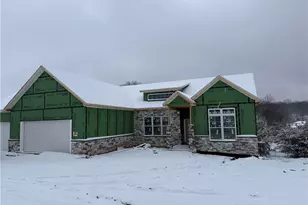 136 Huckleberry Rd, White Township, PA 15701 - Photo 1