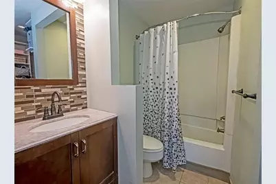 132 Locust Ct, Pittsburgh, PA 15237 - Photo 16