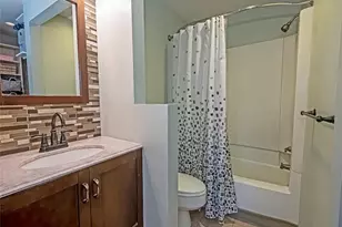 132 Locust Ct, Pittsburgh, PA 15237 - Photo 16