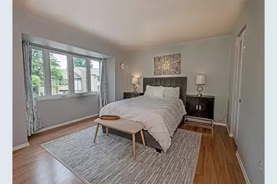 132 Locust Ct, Pittsburgh, PA 15237 - Photo 14