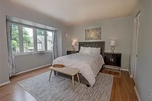 132 Locust Ct, Pittsburgh, PA 15237 - Photo 14