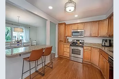 132 Locust Ct, Pittsburgh, PA 15237 - Photo 8