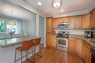 132 Locust Ct, Pittsburgh, PA 15237 - Photo 8