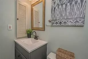 132 Locust Ct, Pittsburgh, PA 15237 - Photo 10