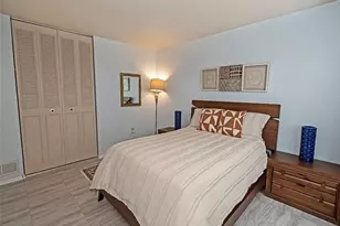 132 Locust Ct, Pittsburgh, PA 15237 - Photo 12