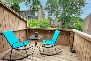 132 Locust Ct, Pittsburgh, PA 15237 - Photo 6