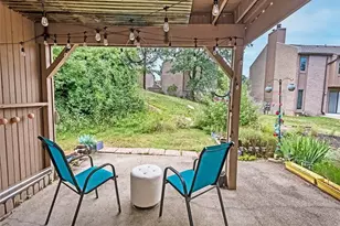 132 Locust Ct, Pittsburgh, PA 15237 - Photo 20