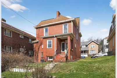 8 Oakmont St, Pittsburgh, PA 15205 - Photo 32