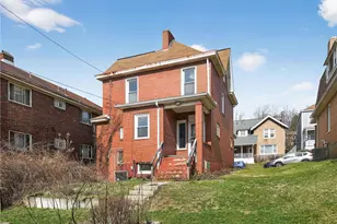 8 Oakmont St, Pittsburgh, PA 15205 - Photo 32