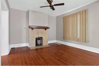 8 Oakmont St, Pittsburgh, PA 15205 - Photo 18