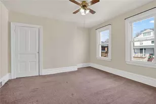 8 Oakmont St, Pittsburgh, PA 15205 - Photo 6