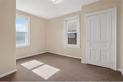 8 Oakmont St, Pittsburgh, PA 15205 - Photo 20